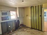 1311-1315 Morris Avenue - Photo 17
