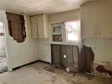 1311-1315 Morris Avenue - Photo 18