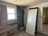 1311-1315 Morris Avenue - Photo 19
