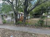 1311-1315 Morris Avenue - Photo 2