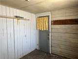 1311-1315 Morris Avenue - Photo 20