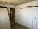 1311-1315 Morris Avenue - Photo 21