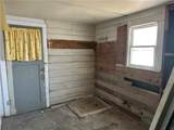 1311-1315 Morris Avenue - Photo 22