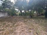 1311-1315 Morris Avenue - Photo 23