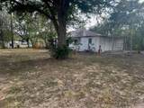 1311-1315 Morris Avenue - Photo 24