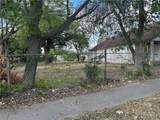 1311-1315 Morris Avenue - Photo 26