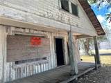 1311-1315 Morris Avenue - Photo 28