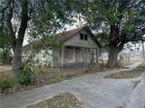 1311-1315 Morris Avenue - Photo 29