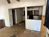 1311-1315 Morris Avenue - Photo 30