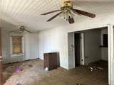 1311-1315 Morris Avenue - Photo 31