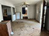 1311-1315 Morris Avenue - Photo 32