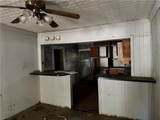 1311-1315 Morris Avenue - Photo 33