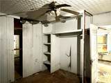 1311-1315 Morris Avenue - Photo 34