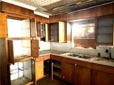 1311-1315 Morris Avenue - Photo 36
