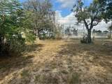 1311-1315 Morris Avenue - Photo 38