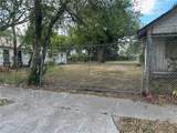 1311-1315 Morris Avenue - Photo 40