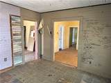 1311-1315 Morris Avenue - Photo 5