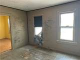 1311-1315 Morris Avenue - Photo 6