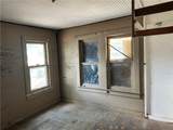 1311-1315 Morris Avenue - Photo 7