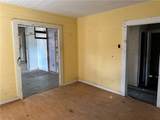 1311-1315 Morris Avenue - Photo 8