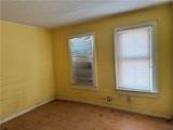 1311-1315 Morris Avenue - Photo 9