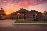 5401 Graford Place - Photo 1
