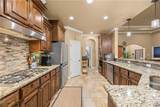 5401 Graford Place - Photo 10