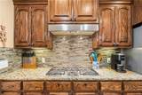 5401 Graford Place - Photo 11