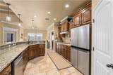 5401 Graford Place - Photo 12