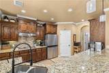 5401 Graford Place - Photo 13