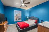 5401 Graford Place - Photo 14