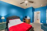5401 Graford Place - Photo 15