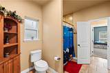 5401 Graford Place - Photo 16