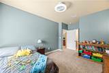 5401 Graford Place - Photo 17