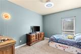 5401 Graford Place - Photo 18