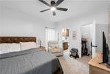 5401 Graford Place - Photo 19