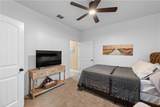 5401 Graford Place - Photo 20