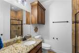 5401 Graford Place - Photo 21