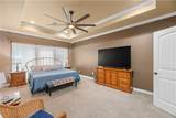 5401 Graford Place - Photo 22