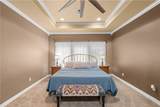 5401 Graford Place - Photo 23