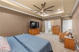 5401 Graford Place - Photo 24
