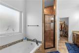 5401 Graford Place - Photo 25