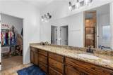 5401 Graford Place - Photo 26