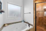 5401 Graford Place - Photo 27
