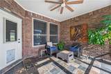 5401 Graford Place - Photo 28