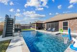 5401 Graford Place - Photo 29