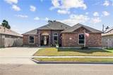 5401 Graford Place - Photo 3
