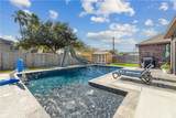 5401 Graford Place - Photo 30