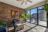5401 Graford Place - Photo 31