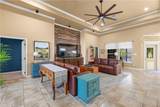 5401 Graford Place - Photo 4